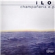 Ilo - Champañeria E.P.